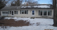 39 Mohawk Drive Wallingford, CT 06492 - Image 10242376