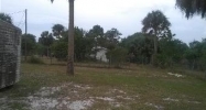 4650 69th St Vero Beach, FL 32967 - Image 10242489