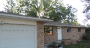 2120 N Wilson Ave Loveland, CO 80538 - Image 10242687