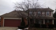 6996 Camelot Dr Canton, MI 48187 - Image 10242617