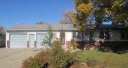 911 Paloverde Drive Loveland, CO 80538 - Image 10242686