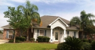 176 E Lakeview Dr La Place, LA 70068 - Image 10242652