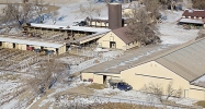 3756 W County Road 16 Loveland, CO 80537 - Image 10242684