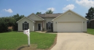 15031 Sagewood St Gulfport, MS 39503 - Image 10242700