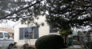 1512 Lotus  Drive Round Lake, IL 60073 - Image 10242776