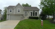 20681 W 201st St Spring Hill, KS 66083 - Image 10242872