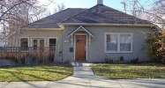 8Th Boise, ID 83702 - Image 10242826
