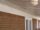 402 Liberty Lane Thomasville, AL 36784 - Image 10242956