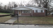 1804 Clay Street Kannapolis, NC 28083 - Image 10242959