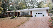 953 Braemar Avenue Sw Atlanta, GA 30311 - Image 10243258