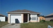 945 PISGAH PL Lakeland, FL 33801 - Image 10243390