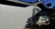 201 S PENNSYLVANIA AVE #87 San Bernardino, CA 92410 - Image 10243556