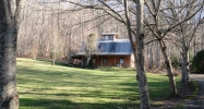 3147 Old Hwy 64 West Hayesville, NC 28904 - Image 10243665