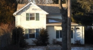 38 Lockwood St Manchester, CT 06042 - Image 10244456