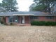 7Th Graysville, AL 35073 - Image 10244879