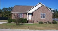 1304 Old Village R Greenville, NC 27834 - Image 10244969