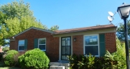 136 Teaberry Ct Louisville, KY 40229 - Image 10244997