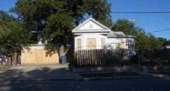 820 S Pine St San Antonio, TX 78210 - Image 10245087