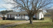 1890 Lily Rd London, KY 40744 - Image 10245081