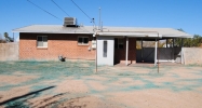 3342 E Silverlake Road Tucson, AZ 85713 - Image 10245273