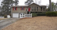 5555 Saddle Ridge Dr Pinson, AL 35126 - Image 10245239