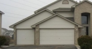 9600 Evergreen Avenue North Minneapolis, MN 55443 - Image 10245250