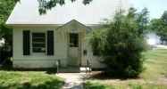 815 N Poplar St Ottawa, KS 66067 - Image 10245326
