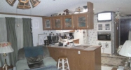 5926 S. Packard ave. lot #39 Cudahy, WI 53110 - Image 10245379