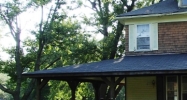 1104 S Walnut St Ottawa, KS 66067 - Image 10245325