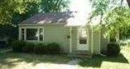 914 S Ash St Ottawa, KS 66067 - Image 10245324
