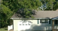 3941 Iowa Ln Ottawa, KS 66067 - Image 10245323