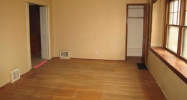 9328 Talbot Dr Saint Louis, MO 63123 - Image 10245395