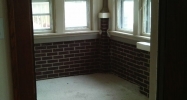 1118 28th St Sioux City, IA 51104 - Image 10245686