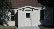 451 N Carrington Ave Buffalo, WY 82834 - Image 10245682