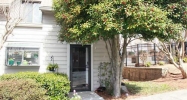 Unit 3701 - 3701 Stonewall Circle Se Atlanta, GA 30339 - Image 10245667
