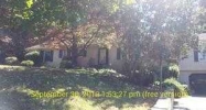 4570 Kreeger Rd Winston Salem, NC 27106 - Image 10245973