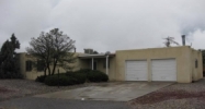 4401 Los Reyes Rd SE Rio Rancho, NM 87124 - Image 10246013