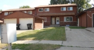 3738 Renee Dr Bismarck, ND 58503 - Image 10246273