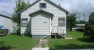 1208 1st Ave N Grand Forks, ND 58203 - Image 10246270