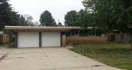 10 Fairway Dr Minot, ND 58701 - Image 10246272