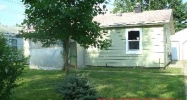 1336 Beutter Ln South Bend, IN 46615 - Image 10246373