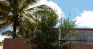 500 Paseo 6 St Villa Olimpica San Juan, PR 00924 - Image 10246610