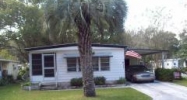 2400 Leeson Street Brooksville, FL 34601 - Image 10246855
