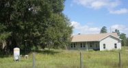 2370 Rose Terrace Path Brooksville, FL 34602 - Image 10246854