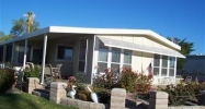 20843 WAALEW RD.#B71 Apple Valley, CA 92307 - Image 10247056