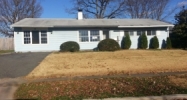 12 Meadow Lane Levittown, PA 19054 - Image 10247037