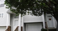 312 Foxboro Dr Unit # 312 Norwalk, CT 06851 - Image 10247334