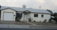 1500 N Cochiti Ave Farmington, NM 87401 - Image 10247513