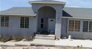 16 Road 3775 Farmington, NM 87401 - Image 10247512