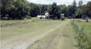 4390 BROCKDELL RD Pikeville, TN 37367 - Image 10247588